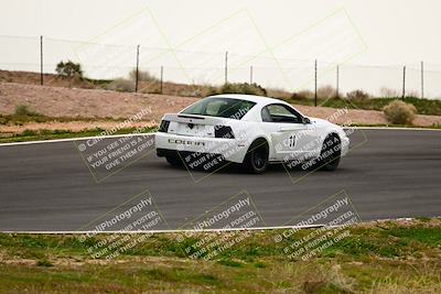 media/Feb-24-2024-Speed Ventures (Sat) [[3a91d549f3]]/Yellow/Session 1/Turn 6/